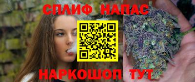прущий лед Будённовск